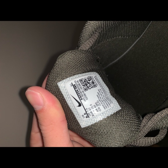 Nike Running shoes - Picture 7 of 7